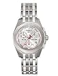 Tissot Women's PRC100 watch #T22138631