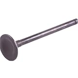 Beck Arnley  021-3330  Exhaust Valve by Beck Arnley&node=15684181