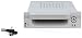 I-O DATA HDR-OP160 �~���[�����O�n�[�h�f�B�X�N�����pHDD���j�b�g