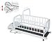 Essential Pet Products Pr720E Gopet Treadmill Pr720E
