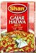 Shan Special Gajar Halwa Mix - 100g