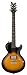 Dean Soltero/Leslie West Standard Solid Body Electric Guitar