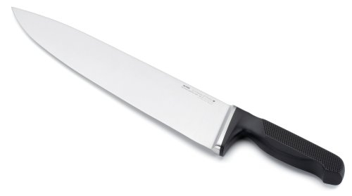 Alessi RS510 CO - KOCHMESSER Preisvergleich