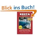 Kreta Reise-Handbuch: Ausf�hrliche und fundierte Routenbescheibungen. Hintergrund-Informationen. Geschichte. Geographie. Str�nde. Sport. Stadtrundg�nge. ... Arch�ologie. Unterk�nfte. Tavernen