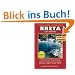 Kreta Reise-Handbuch: Ausf�hrliche und fundierte Routenbescheibungen. Hintergrund-Informationen. Geschichte. Geographie. Str�nde. Sport. Stadtrundg�nge. ... Arch�ologie. Unterk�nfte. Tavernen