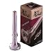 Standard Silver Trumpet Mouthpieces Studio 10M