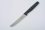 Faringdon Victorinox 10cm Serrated Knife
