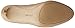 Nine West Women's Nero Boot