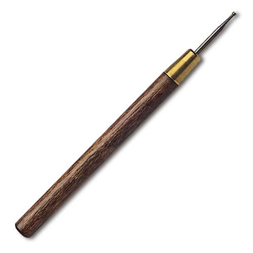 Wire Rounder Beading Tool
