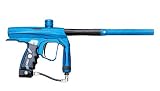 Smart Parts 07 NXT Vision Shocker Paintball Gun - Blue
