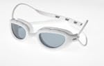 Zoggs - Occhialini Predator White Edi...