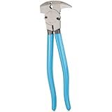 Channellock 85 Fencing Tool 10-inch