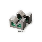 アズワン VブロックB型 24×50×32mm （1-3468-01）　1袋(2個入)