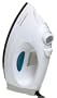 Black & Decker S520 Quickpress Spray Iron