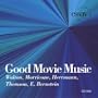 Good Movie Music