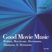 Good Movie Music