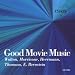 Good Movie Music