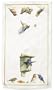 Bluebird Kitchen Towel