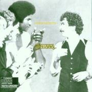 Inner Secrets by Santana
