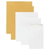Sparco Products - 09823 - Sparco Catalog Envelope