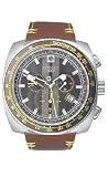 Zodiac Men's V-Series watch #ZO2117