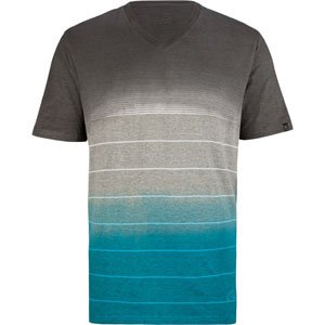O'NEILL Blasters Mens T-Shirt
