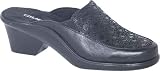 Women's Curvetures Marlene 618