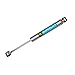 Superlift 92115 Steering Stabilizer Cylinder