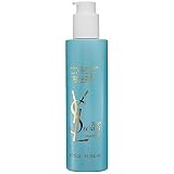 Yves Saint Laurent TONING & CLEANSING MICELLAR WATER 6.7 oz