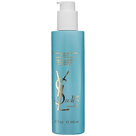 Yves Saint Laurent TONING 6.7 oz