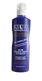 Nisim Gel Extract Hair Loss Treatment for Normal to Dry Hair (240ml) - NISIMEXTRACTGEL