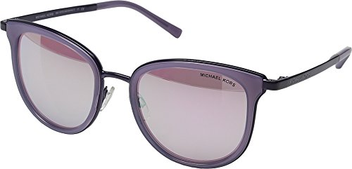 Michael Kors 0MK1010 Sun Full Rim Phantos Womens Sunglasses
