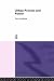 Book Urban Process and Power