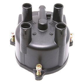 OEM 4004 Distributor Caps