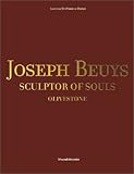 Review Gingko Press  / Joseph Beuys Olivestone
