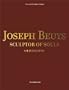 Joseph Beuys Olivestone
