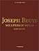 Joseph Beuys: Sculptor of Souls : Olivestone width=