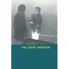 The Event Horizon