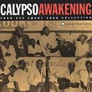 Buy : Calypso Awakening: From The Emory Cook Collection