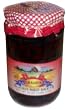 Red Beets, Sliced, Cikla (Gradina) 25oz