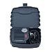 Ring RAC200 Mini Air Compressor