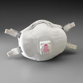 31KTQ12J11L._SL500_AA280.jpg
