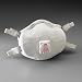 3M P100 Particulate Respirator Mask #8293