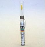 Loctite Needle Point Oiler, Super Lube, 0.25 oz.