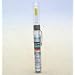 Loctite Needle Point Oiler, Super Lube, 0.25 oz.