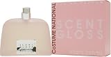 Review Costume National 139125 / Costume National Scent Gloss By Costume National For Women. Eau De Parfum Spray 3.4 Ounces