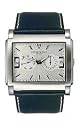 Kenneth Cole Reaction Men's Watch #KC1290