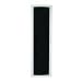 Plexiglass Designer Cover for C-0138E