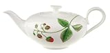 Villeroy & Boch Wildberries Teapot