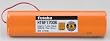 Futaba HT6F1700B NiMH 7.2V 1700mAH Transmitter 12FG